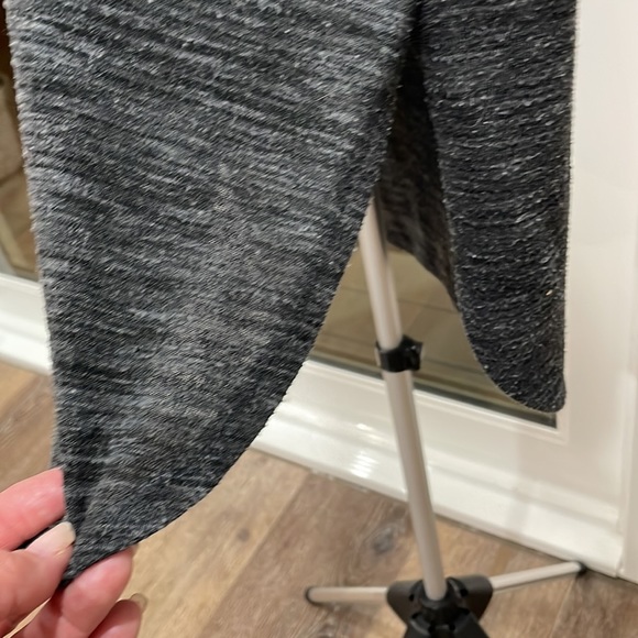 Dark Grey T-Shirt - Picture 3 of 6